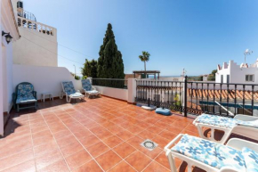 Casa La Noria